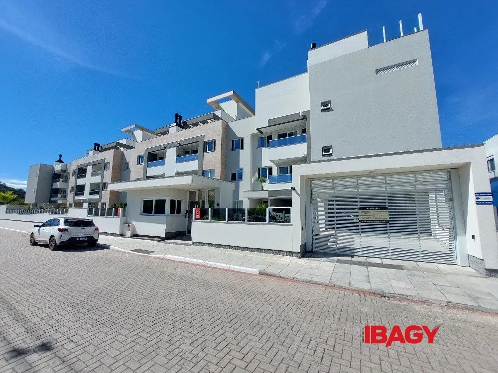 Apartamento amueblado de 2 dormitorios y 44 m² — photo 34