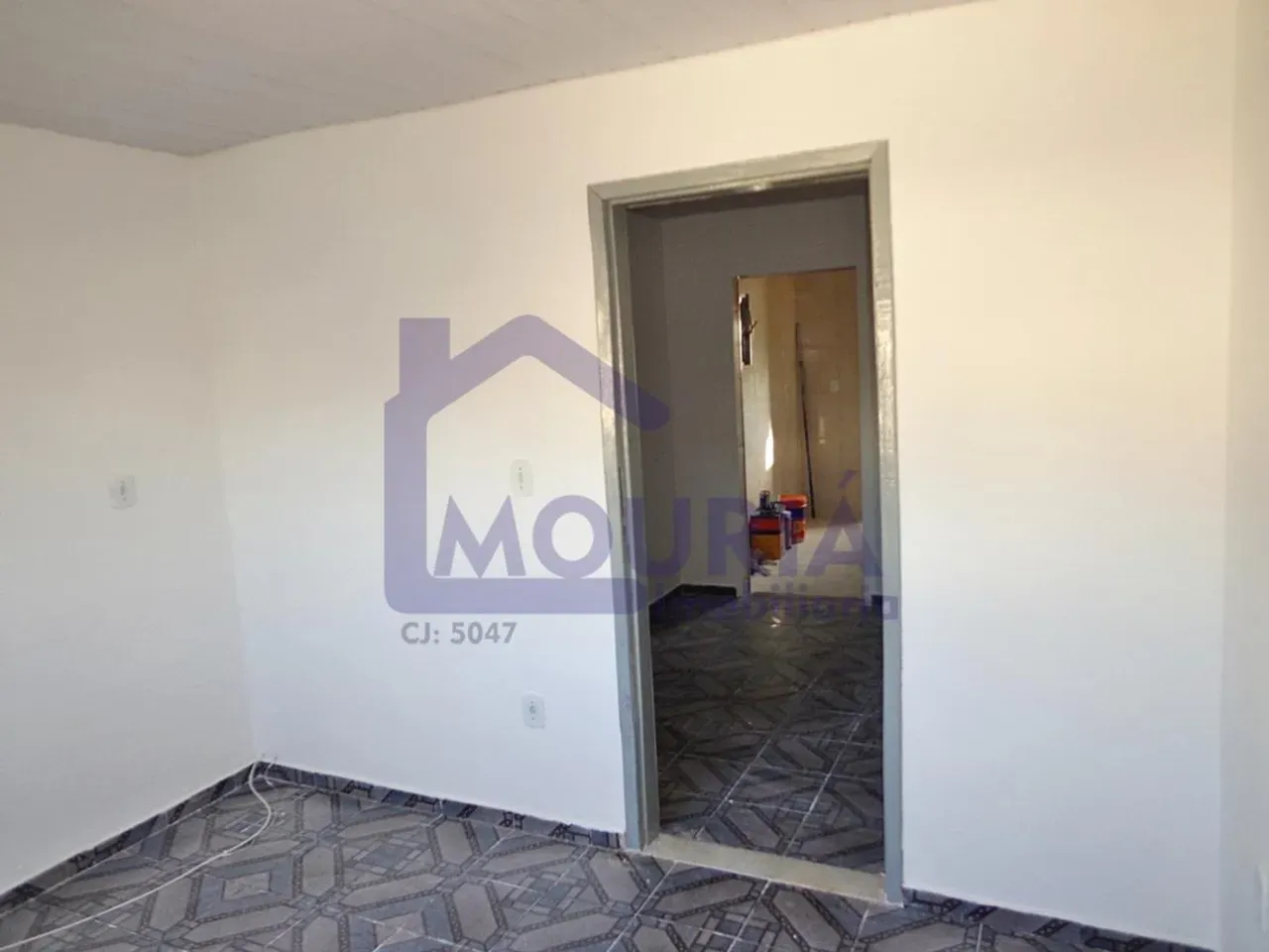 Квартира с 1 спальней и отдельной кухней с газом — photo 16