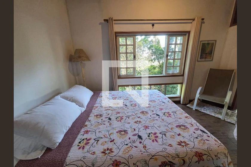 Casa de 100 m² com 1 quarto e 1 suíte — photo 18