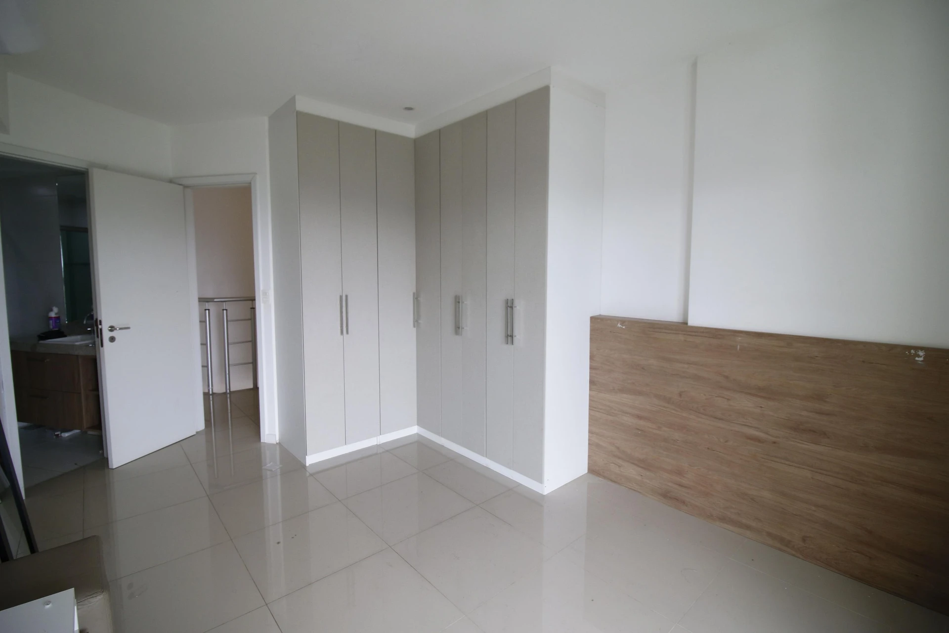 2-bedroom apartment with a home office in Rio de Janeiro — photo 26