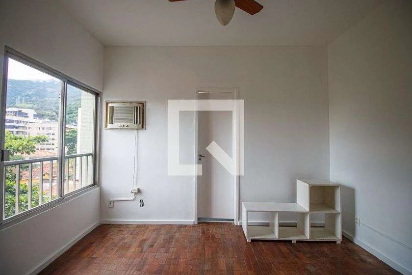 Apartment with 2 bedrooms and 90 m² plus 1 parking spot — photo 5