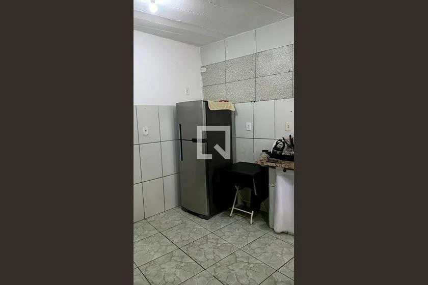 Casa amueblada con rincón de trabajo y 3 dormitorios — photo 6