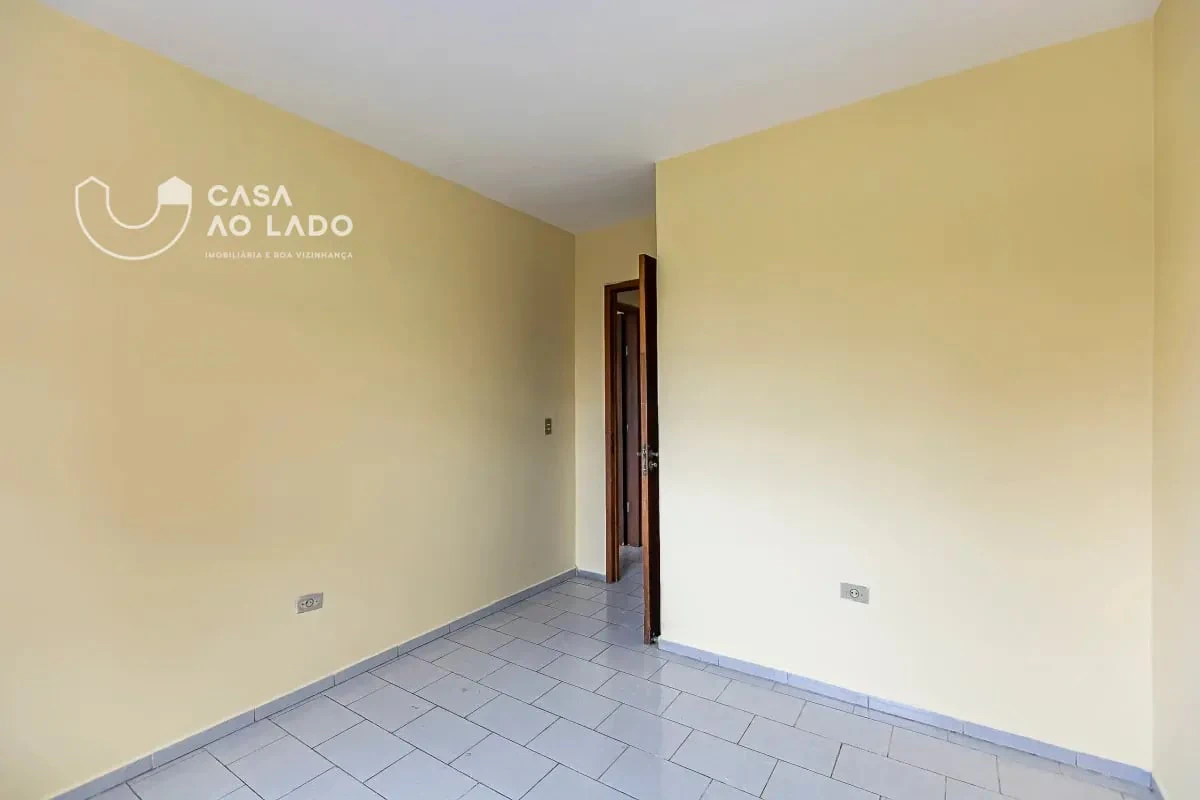 2-bedroom apartment, 68 m² — photo 15