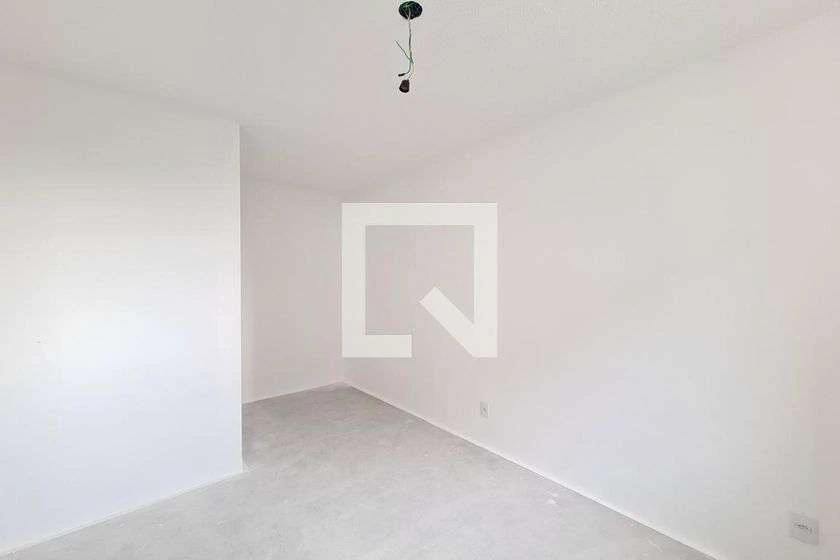 2-bedroom apartment with balcony and separate kitchen — photo 23