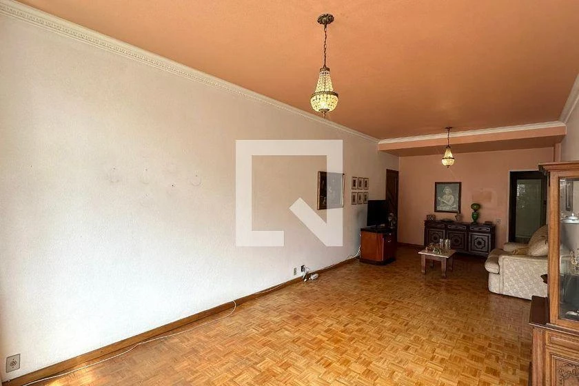Apartamento de 156 m² con 3 dormitorios y cocina a gas — photo 41