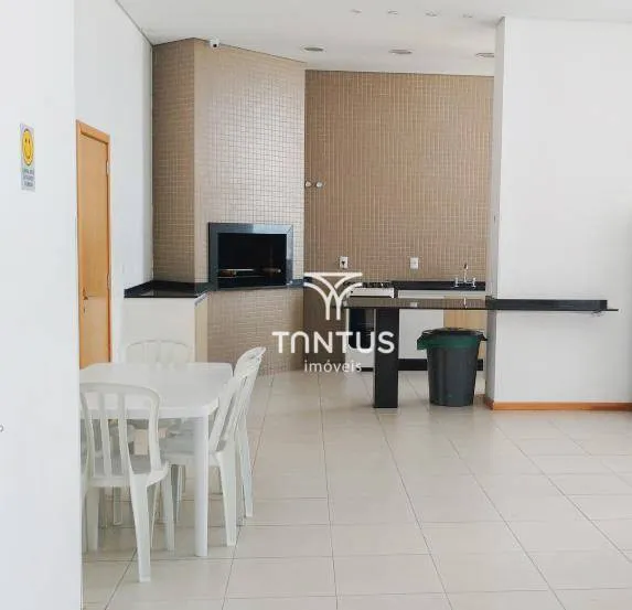 Apartamento amueblado de 1 dormitorio y 48 m² — photo 15