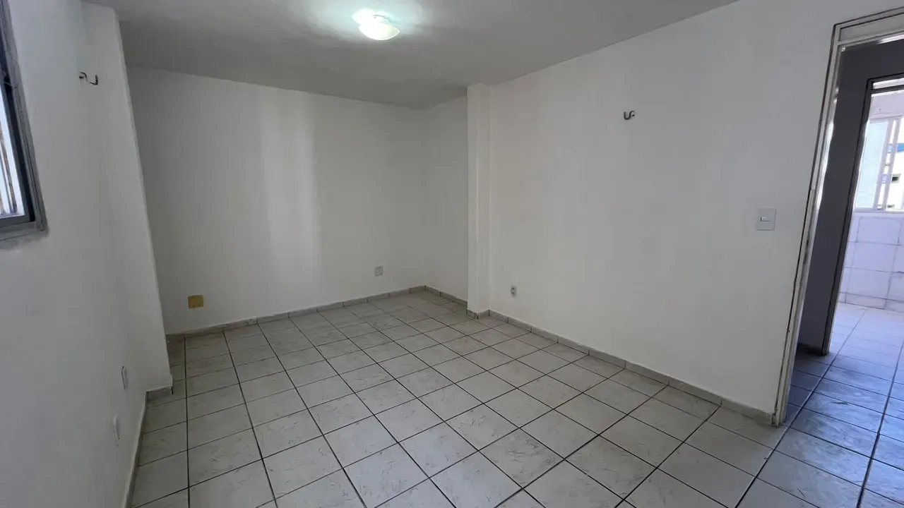 135 m² apartment with 4 bedrooms and 1 en-suite — photo 9
