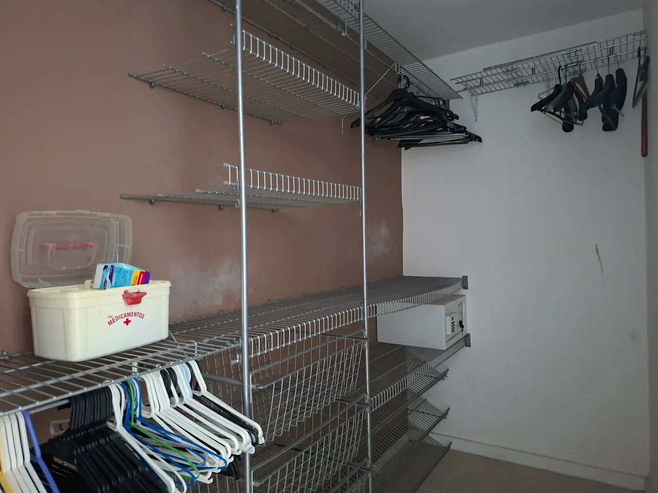 Apartamento duplex mobiliado com 360 m² e 4 quartos — photo 14