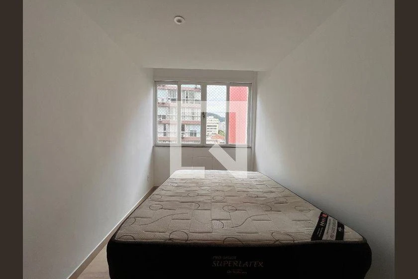 Apartamento para alugar com 3 quartos e 110 m² — photo 14