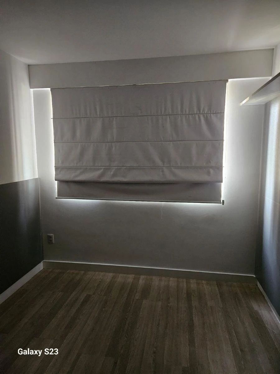 Apartment with 3 bedrooms and 3 bathrooms and 2 parking spots — photo 24