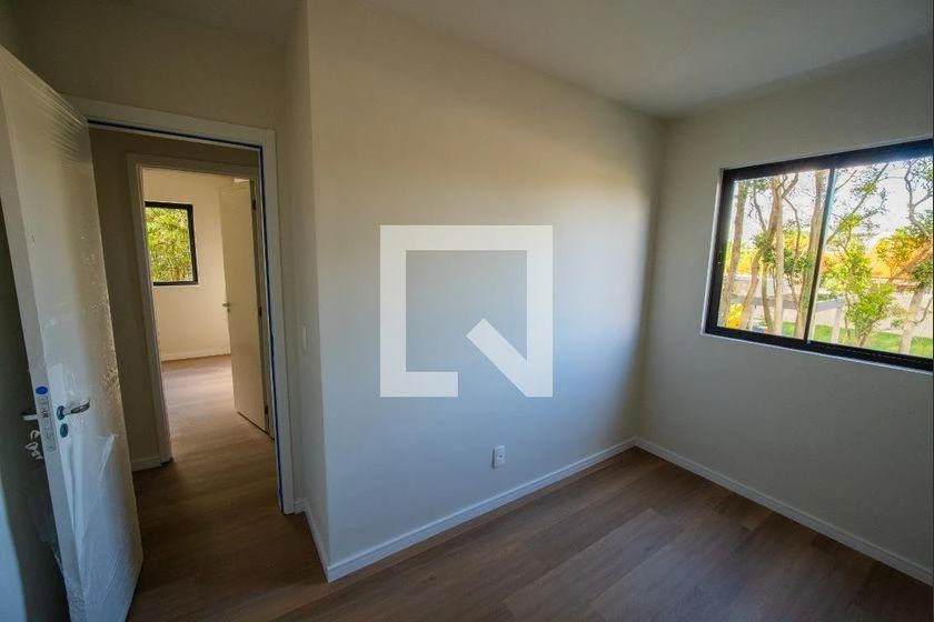 Apartamento, 62 m², com vista para o parque — photo 6