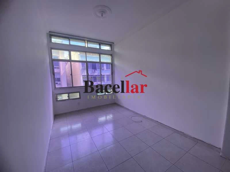 Apartamento de 110 m² com 3 quartos e 1 vaga — photo 3