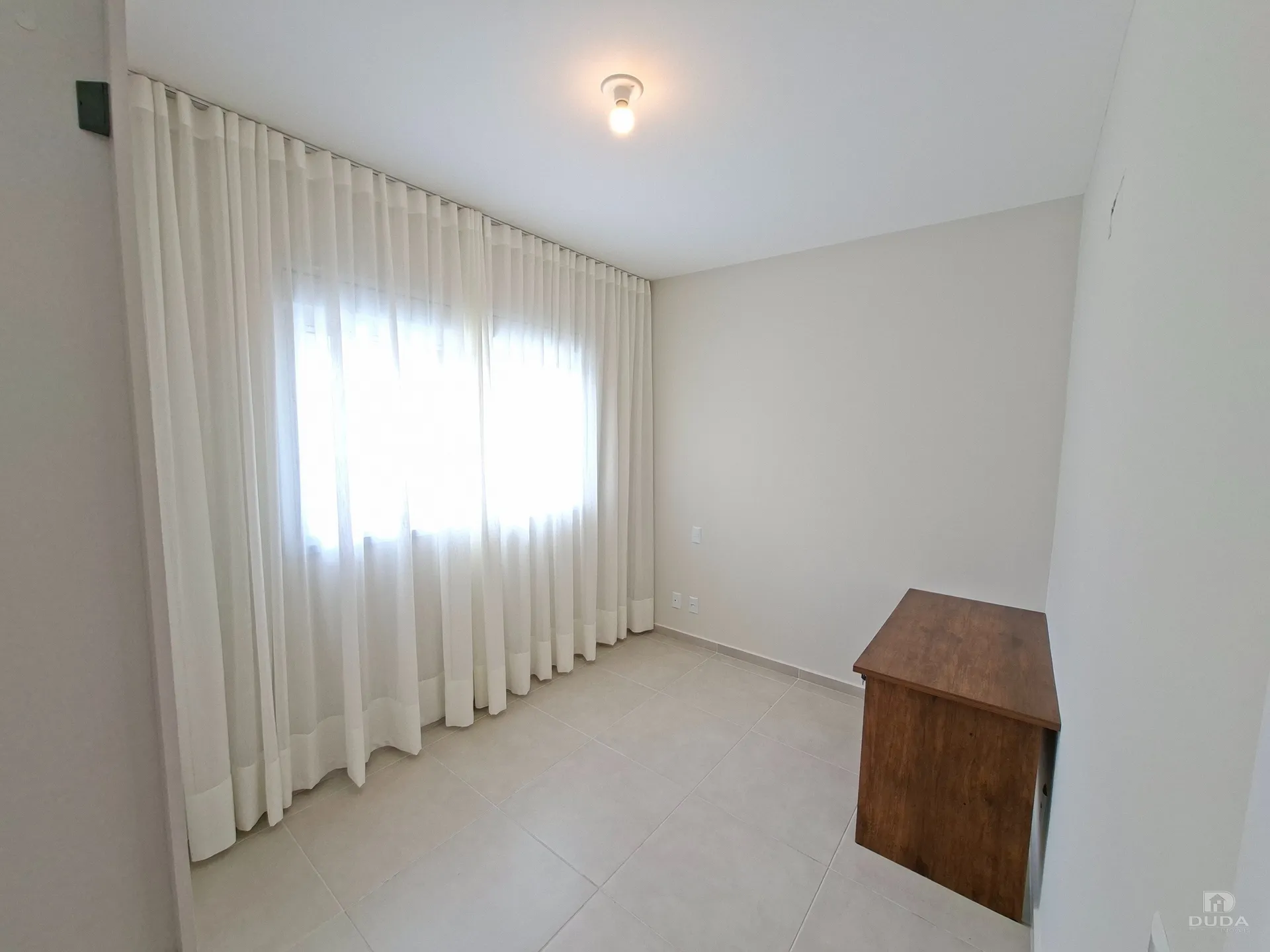 Furnished apartment, 59 m², with a home office — photo 16