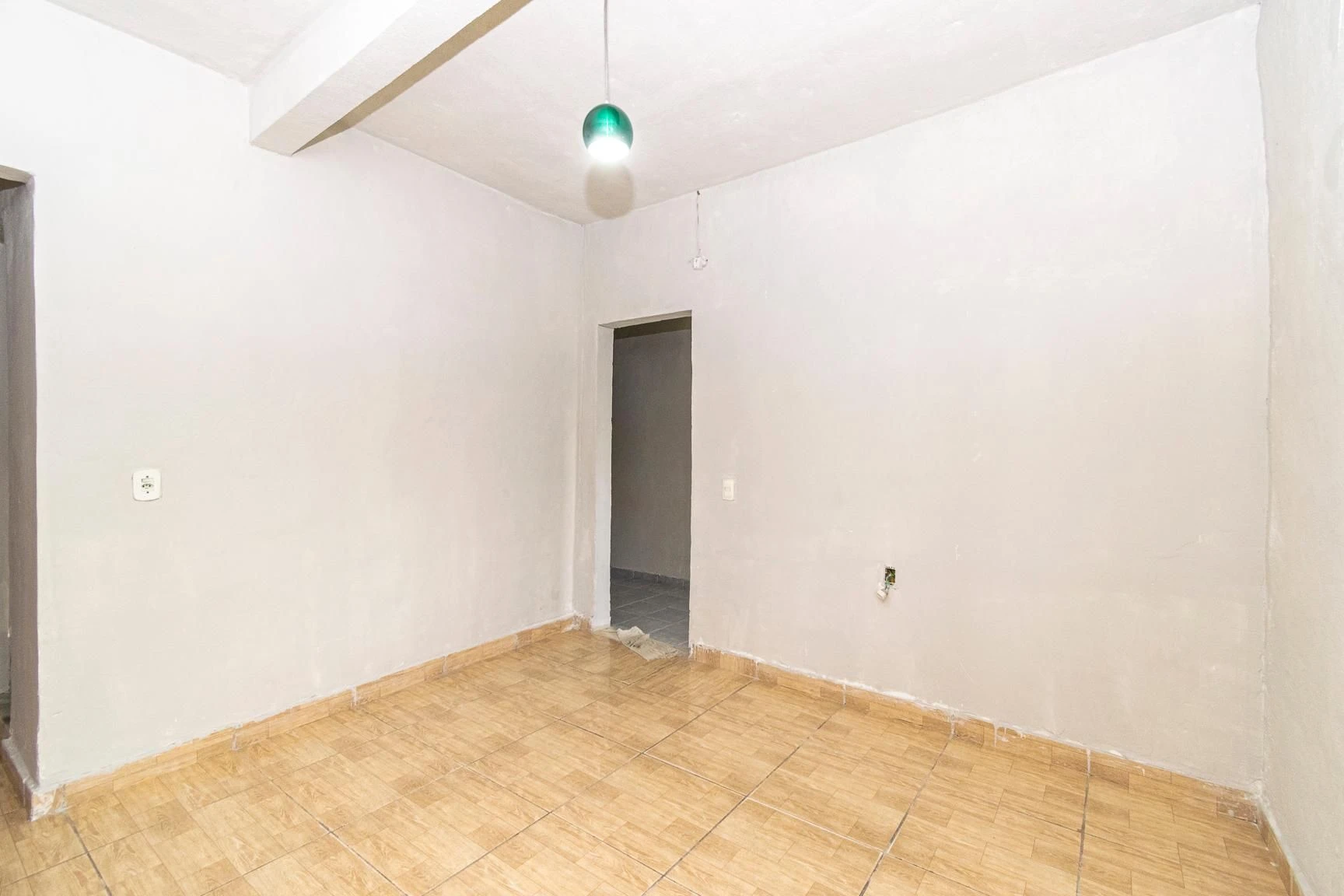 3-bedroom, 238 m² house in Rio de Janeiro — photo 38