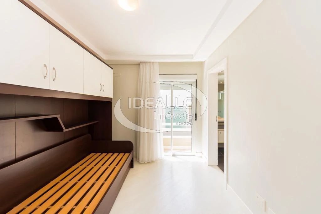 Casa amueblada de 402 m² con 4 dormitorios y 5 plazas — photo 18