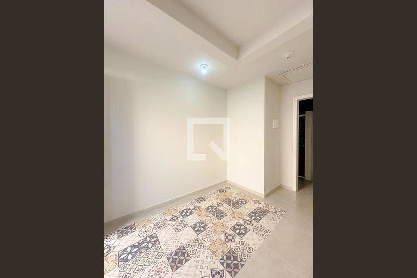 One-bedroom, 30 m² apartment in Florianópolis — photo 19