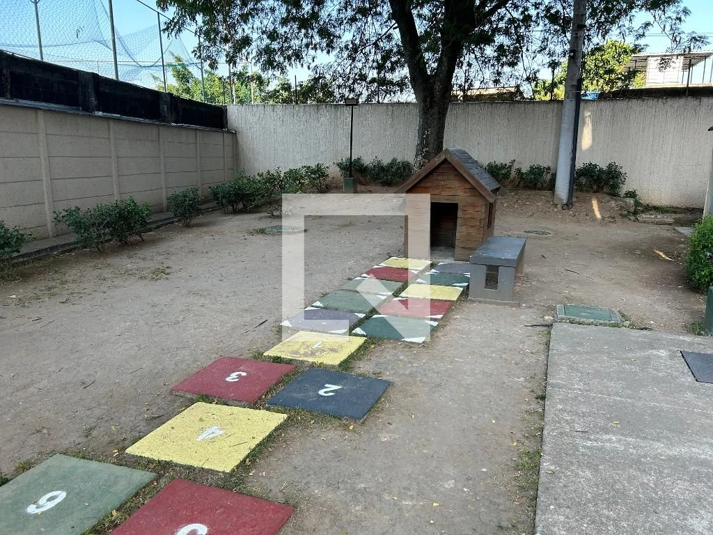 Apartamento para alugar com 2 quartos e 1 vaga — photo 20