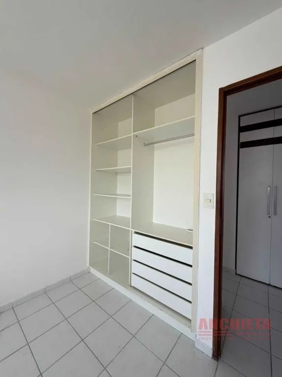 125 m² apartment with 3 bedrooms and a private BBQ — photo 17