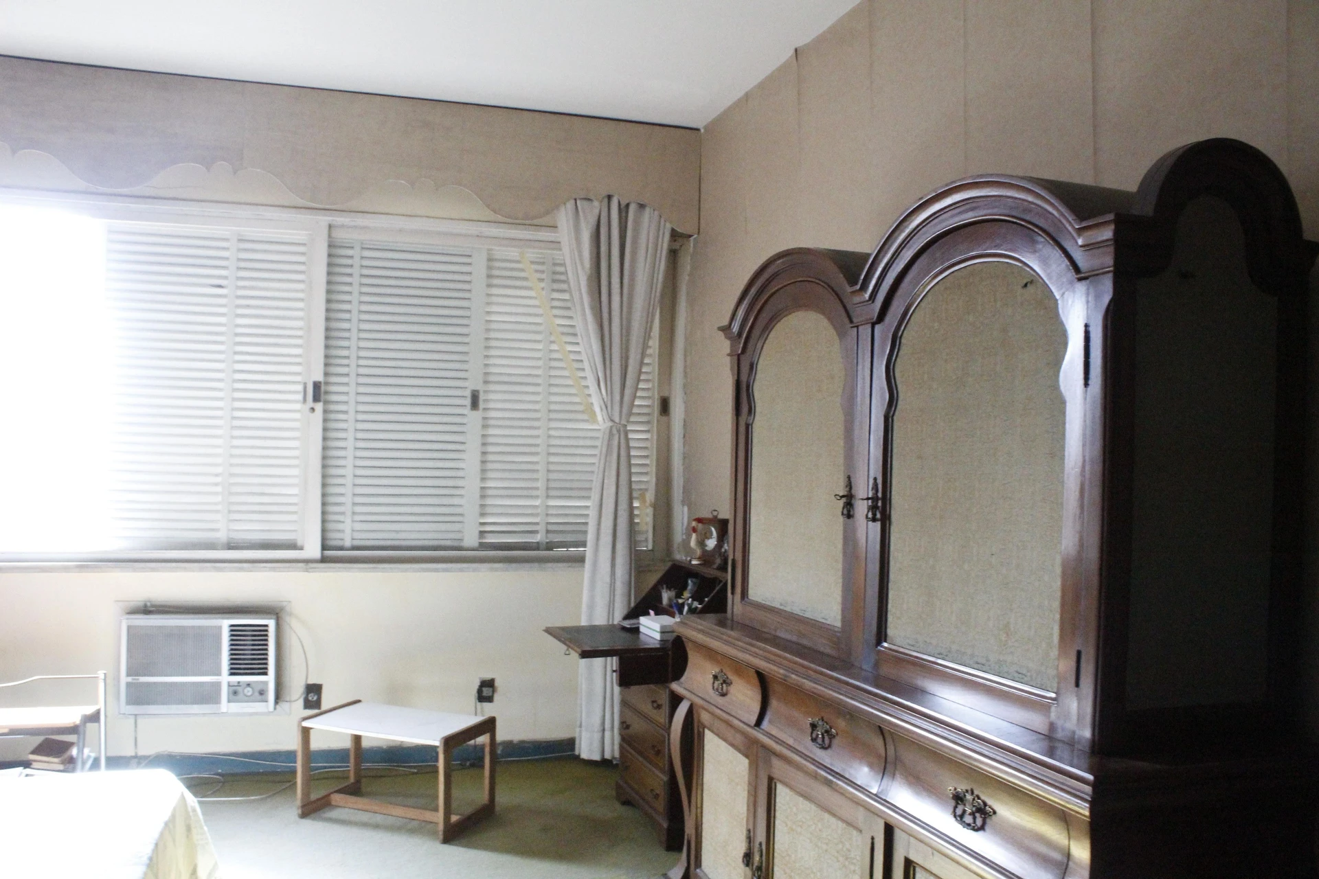 Apartamento amueblado de 4 dormitorios y 4 baños — photo 41