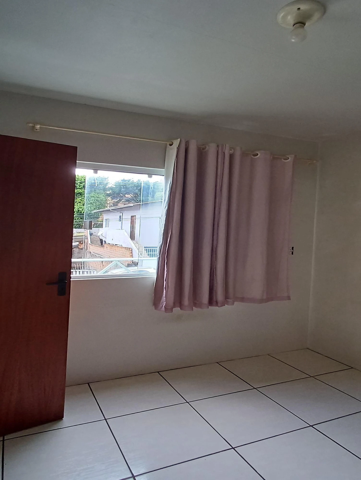 50 m² studio in Florianópolis — photo 20