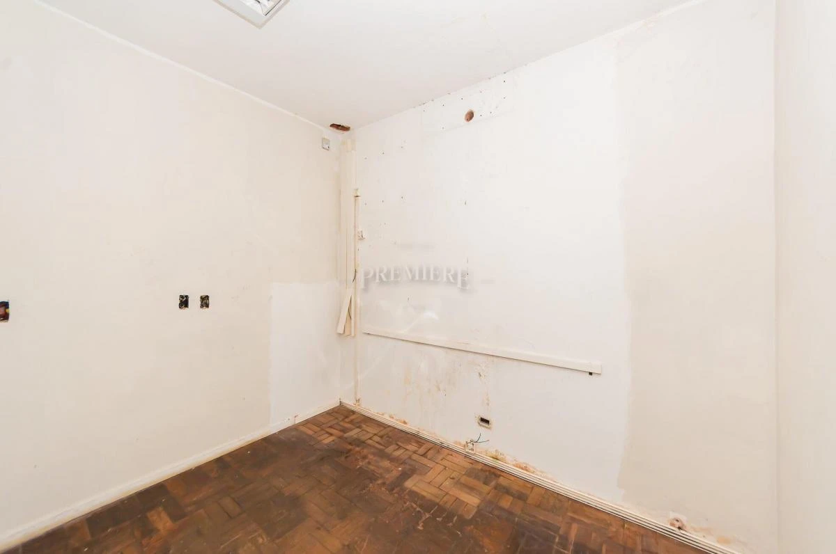 Casa com 960 m², 2 banheiros e 40 vagas — photo 40