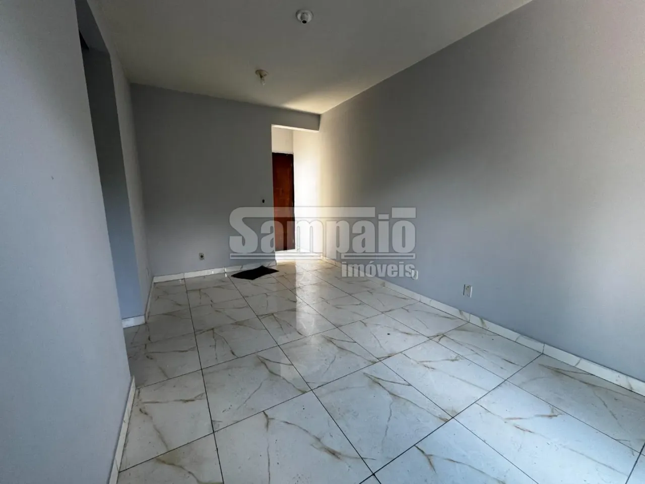 Apartamento de 1 quarto com vaga e banheiro — photo 14
