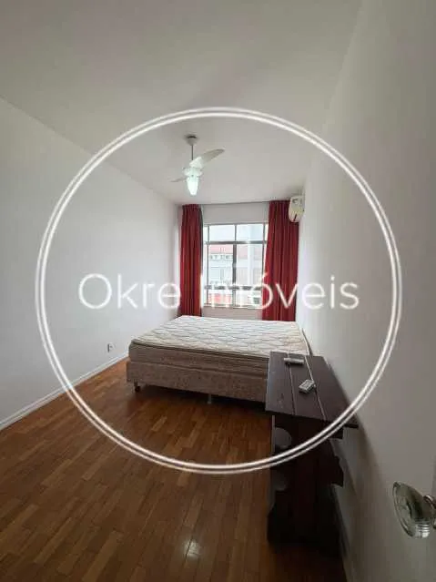 Квартира 120 м² з видом на воду та гардеробною — photo 4