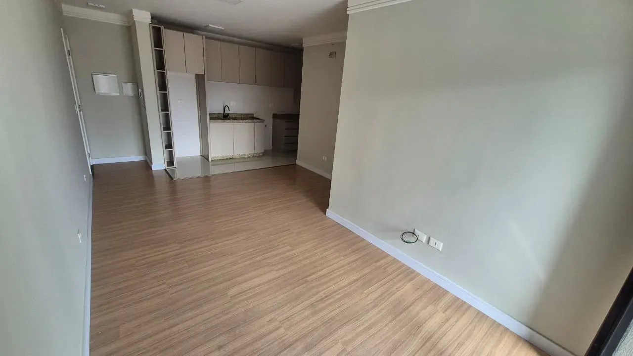 3-bedroom apartment with a private BBQ — photo 6