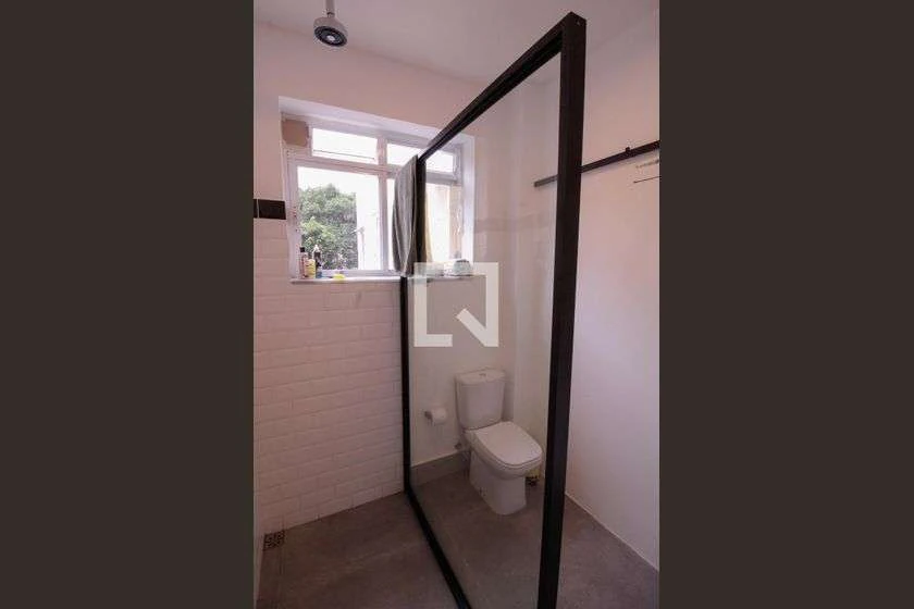 Rental apartment with 2 bedrooms and a balcony — photo 24