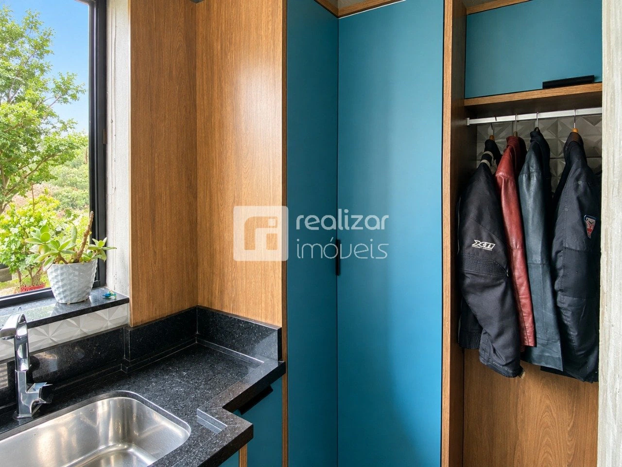 Casa amueblada, 230 m², con vestidor — photo 20
