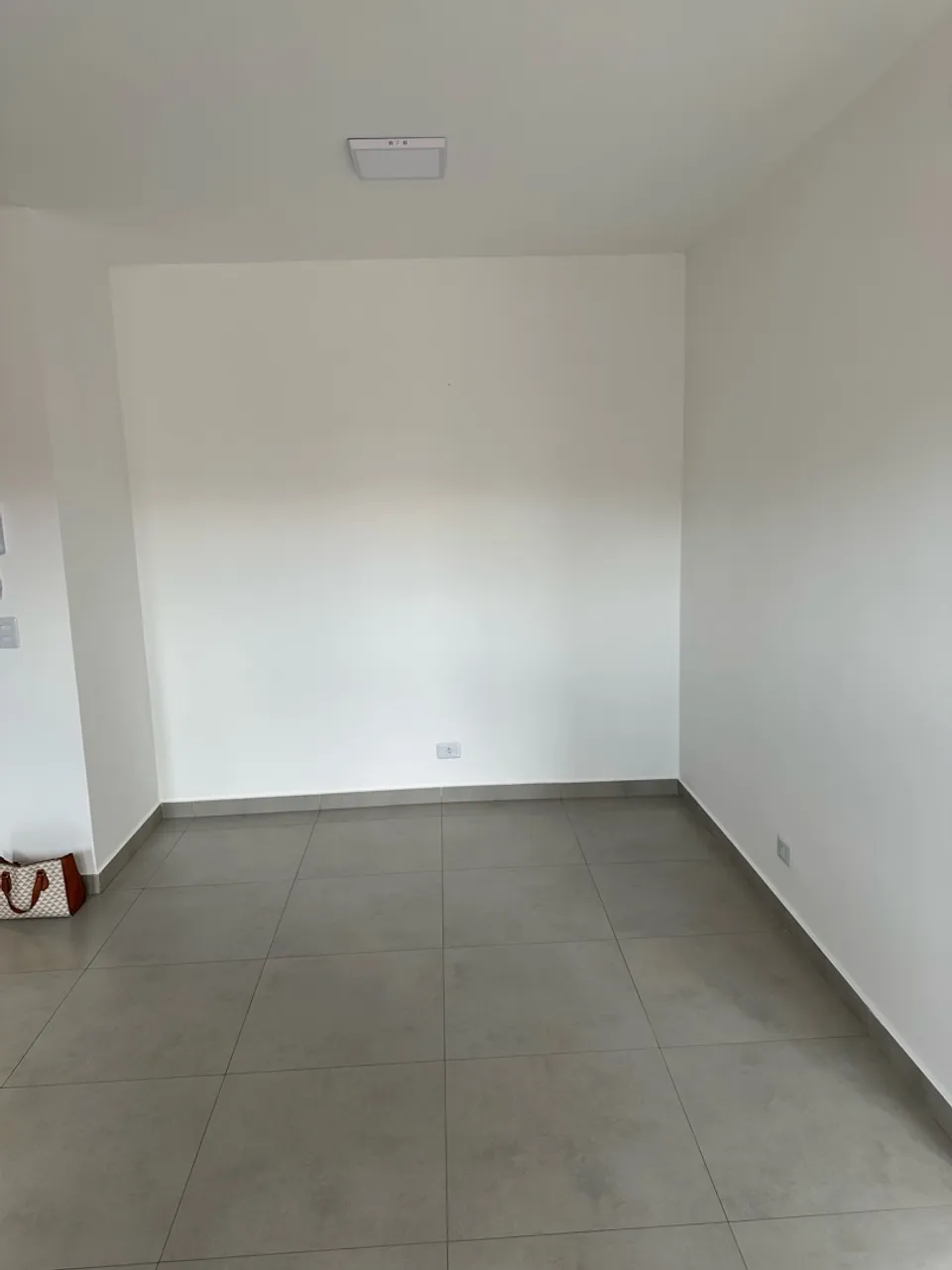 2-bedroom apartment with a home office — photo 10