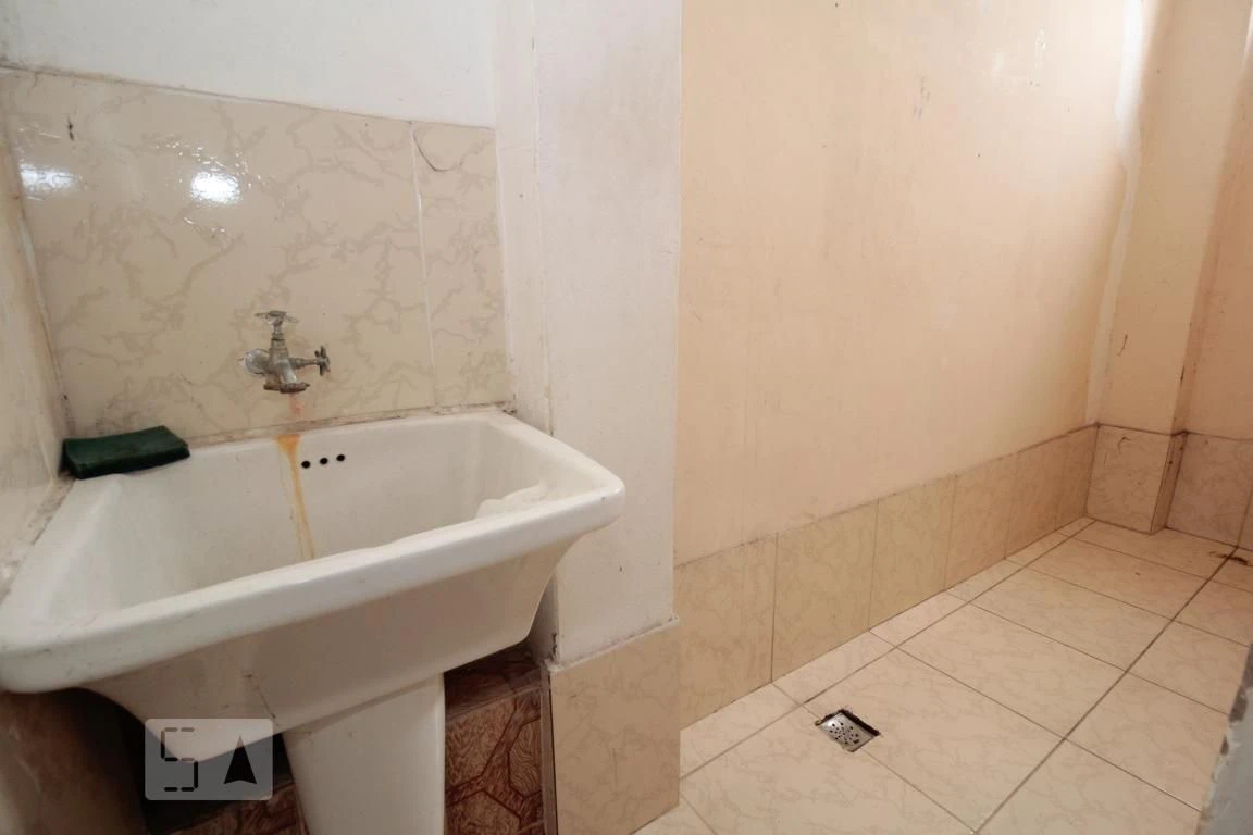 Casa de 2 quartos e 110 m² — photo 10
