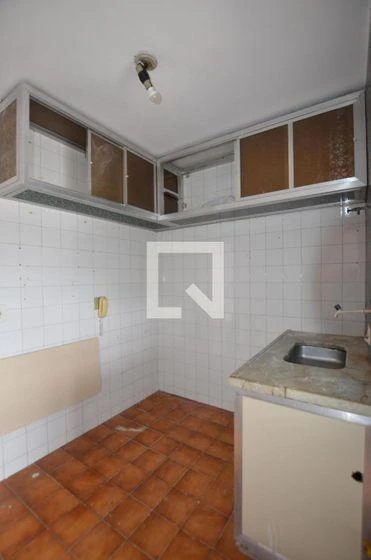 2-bedroom, 50 m² apartment in Rio de Janeiro — photo 17