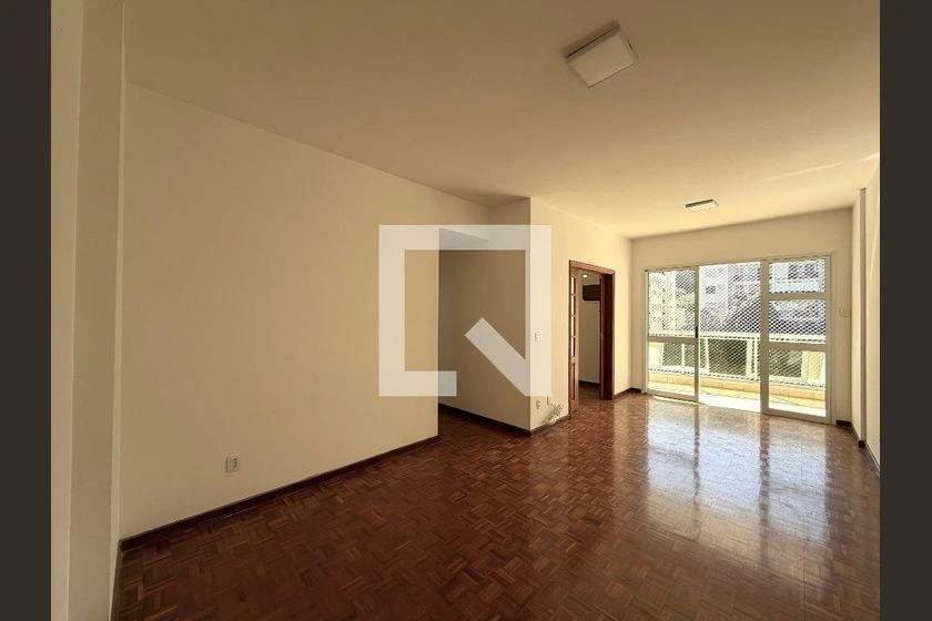Apartamento de alquiler con 3 dormitorios y piscina exterior — photo 6