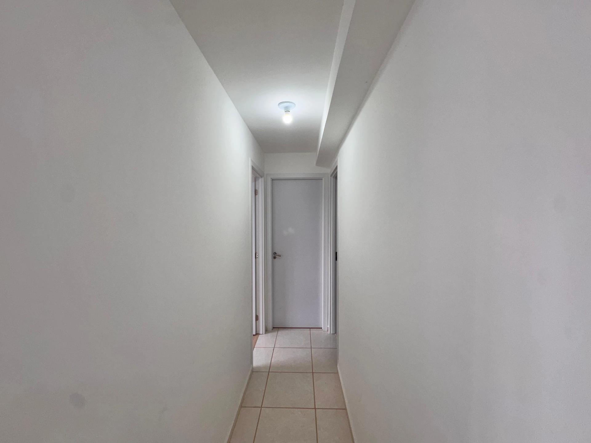 2-bedroom apartment in a building with a sauna — photo 31