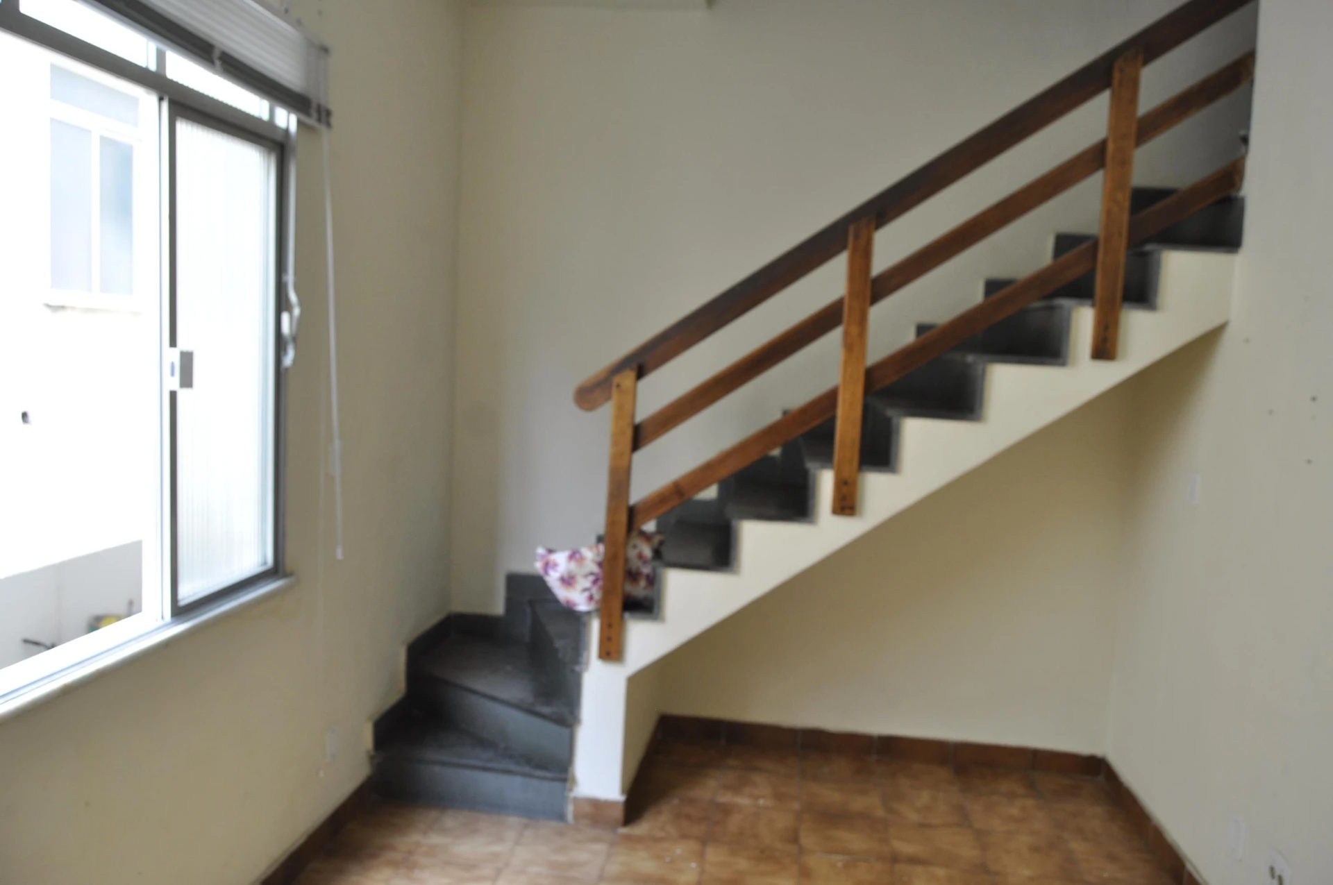 House, 83 m², with a garden — photo 14