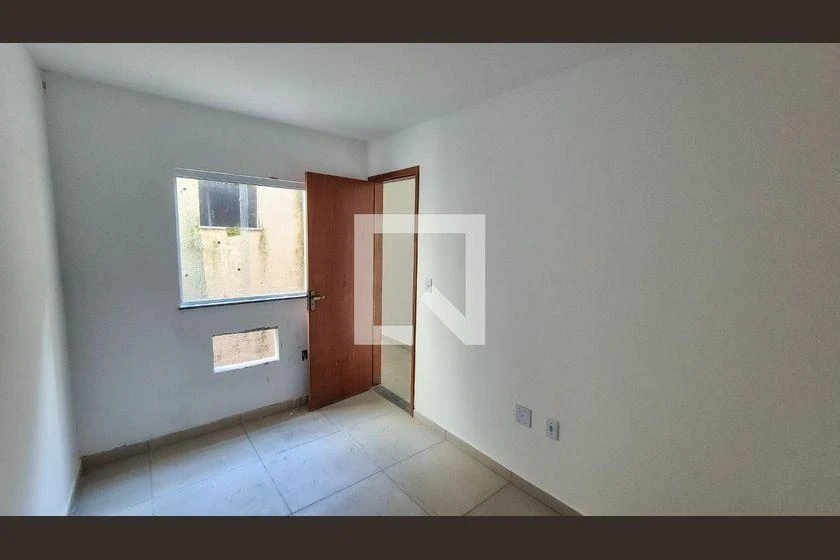 56 m² apartment with 2 bedrooms and open-plan kitchen — photo 17