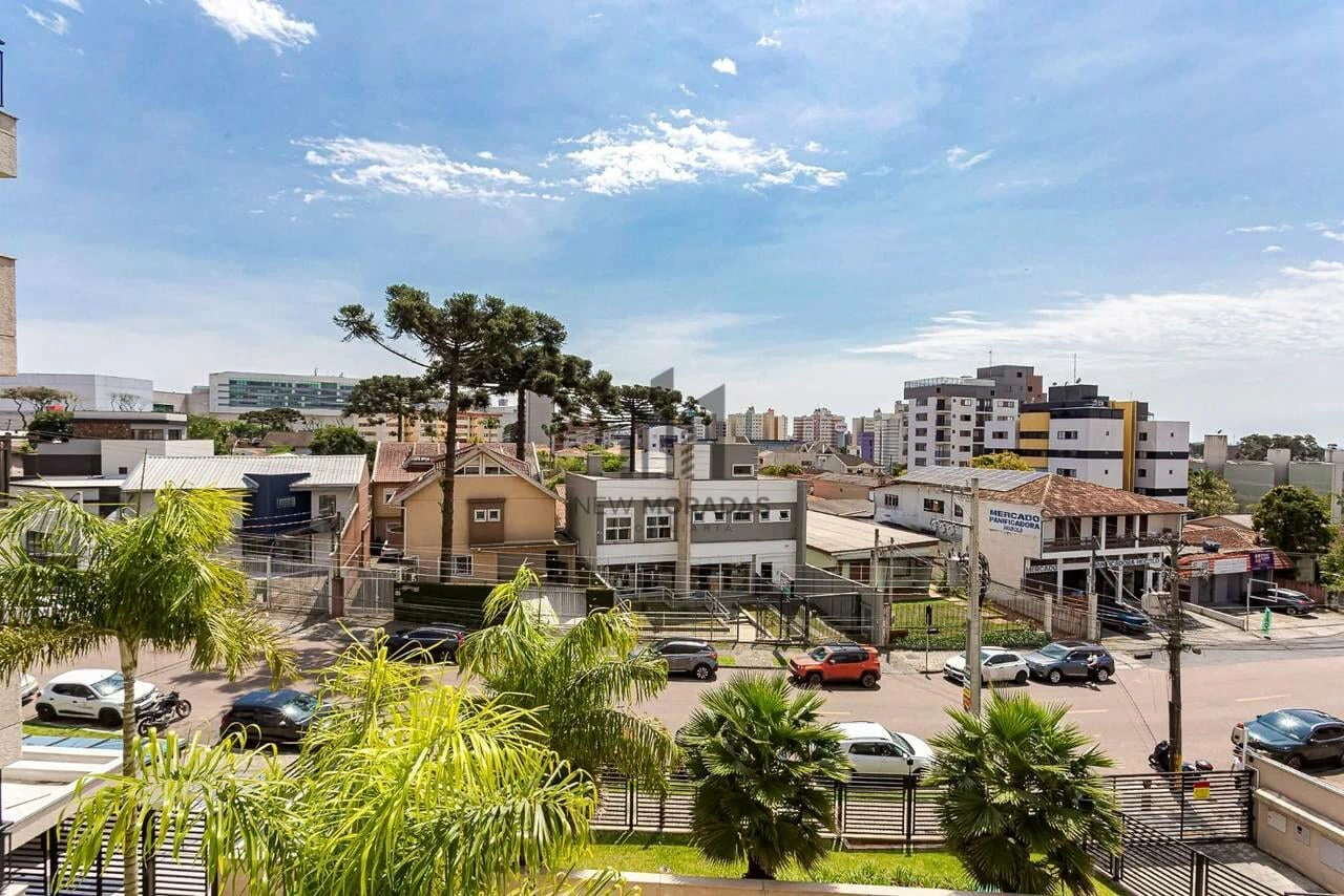 Monoambiente amueblado, 17 m², con espacio de home office — photo 12