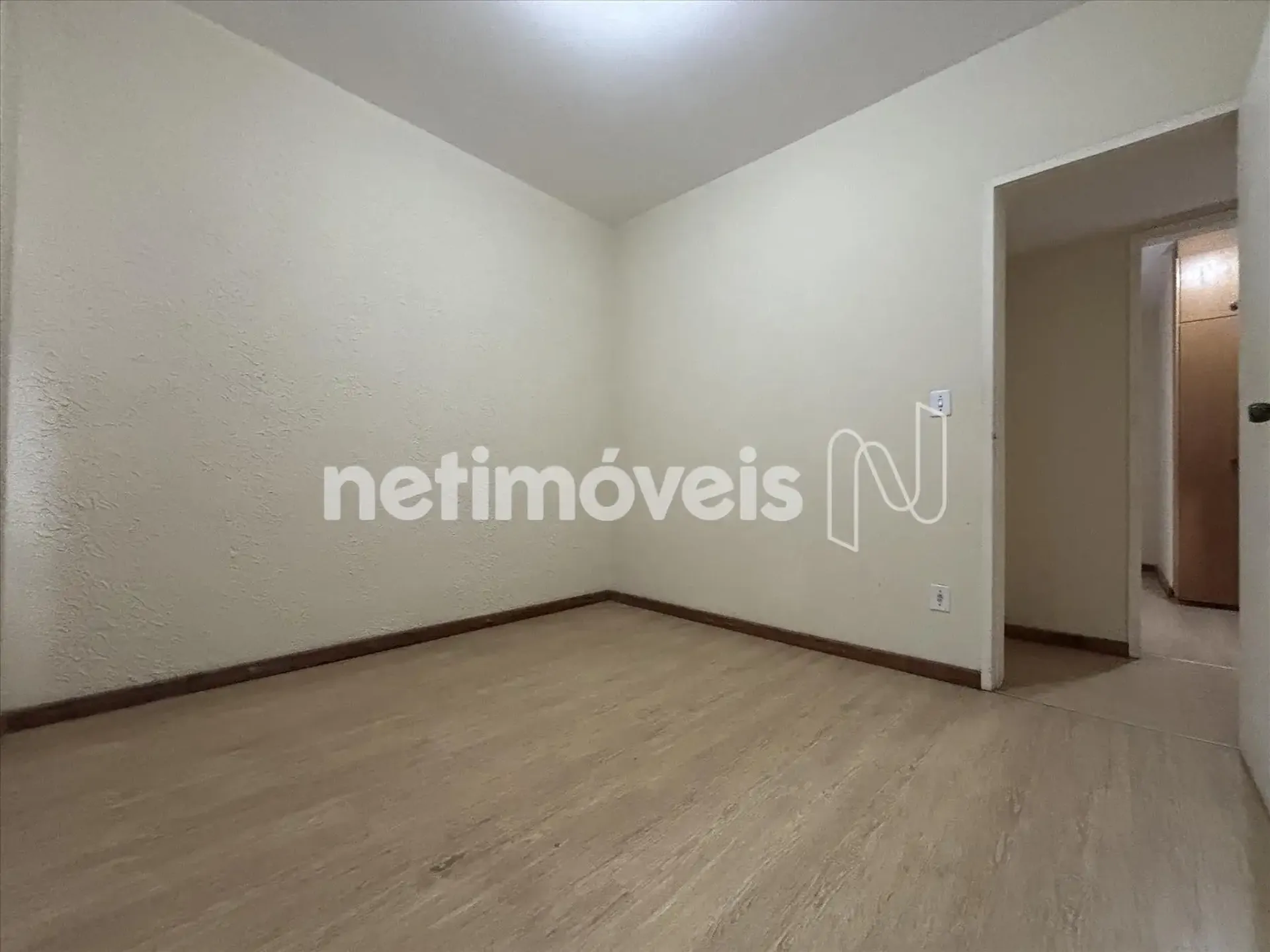 Apartamento com 3 quartos e 3 banheiros, 1 vaga — photo 11