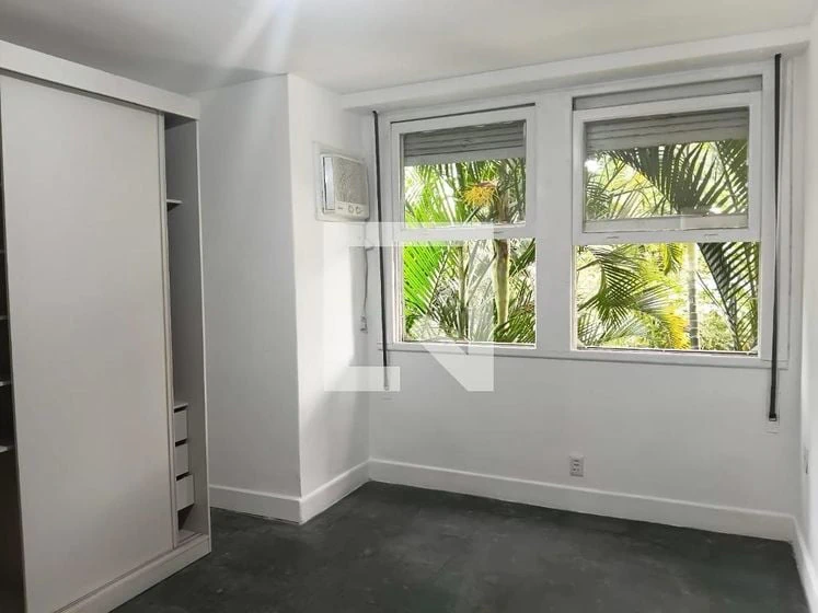 3-bedroom apartment, 1 with its own bathroom, 110 m² — photo 3