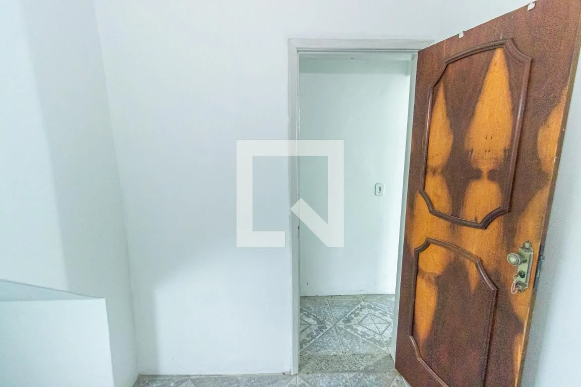 Casa sem mobília com 3 quartos e 3 banheiros — photo 32