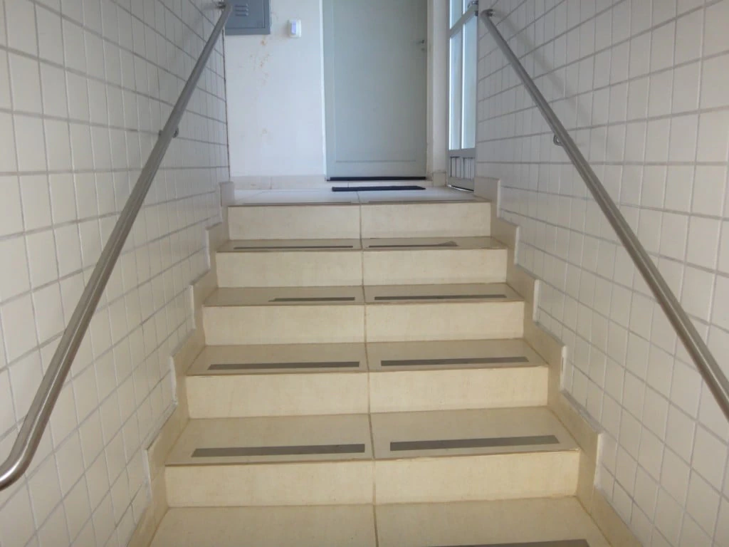 Apartamento, 86 m², com piso de madeira ou laminado — photo 21