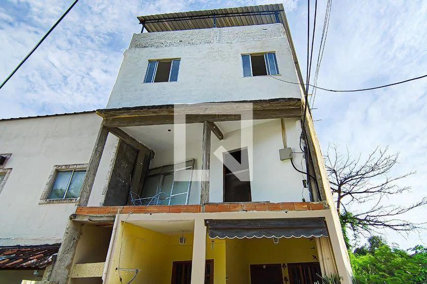 Apartamento de 1 quarto e 50 m² — photo 13