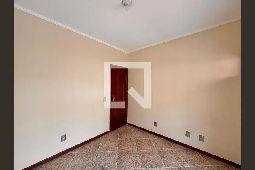 3-bedroom apartment with en-suite and 93 m² — photo 11
