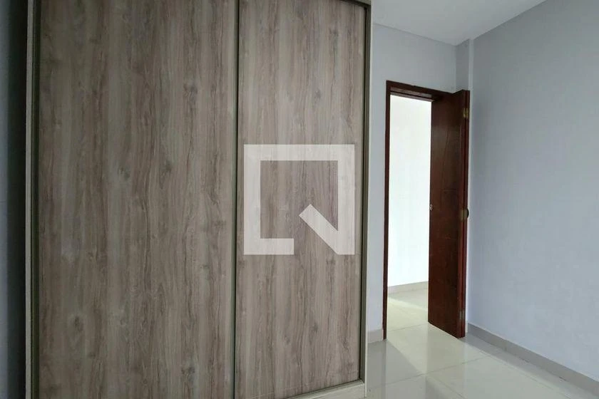 Квартира 50 м², 2 спальні, Ріо-де-Жанейро — photo 25