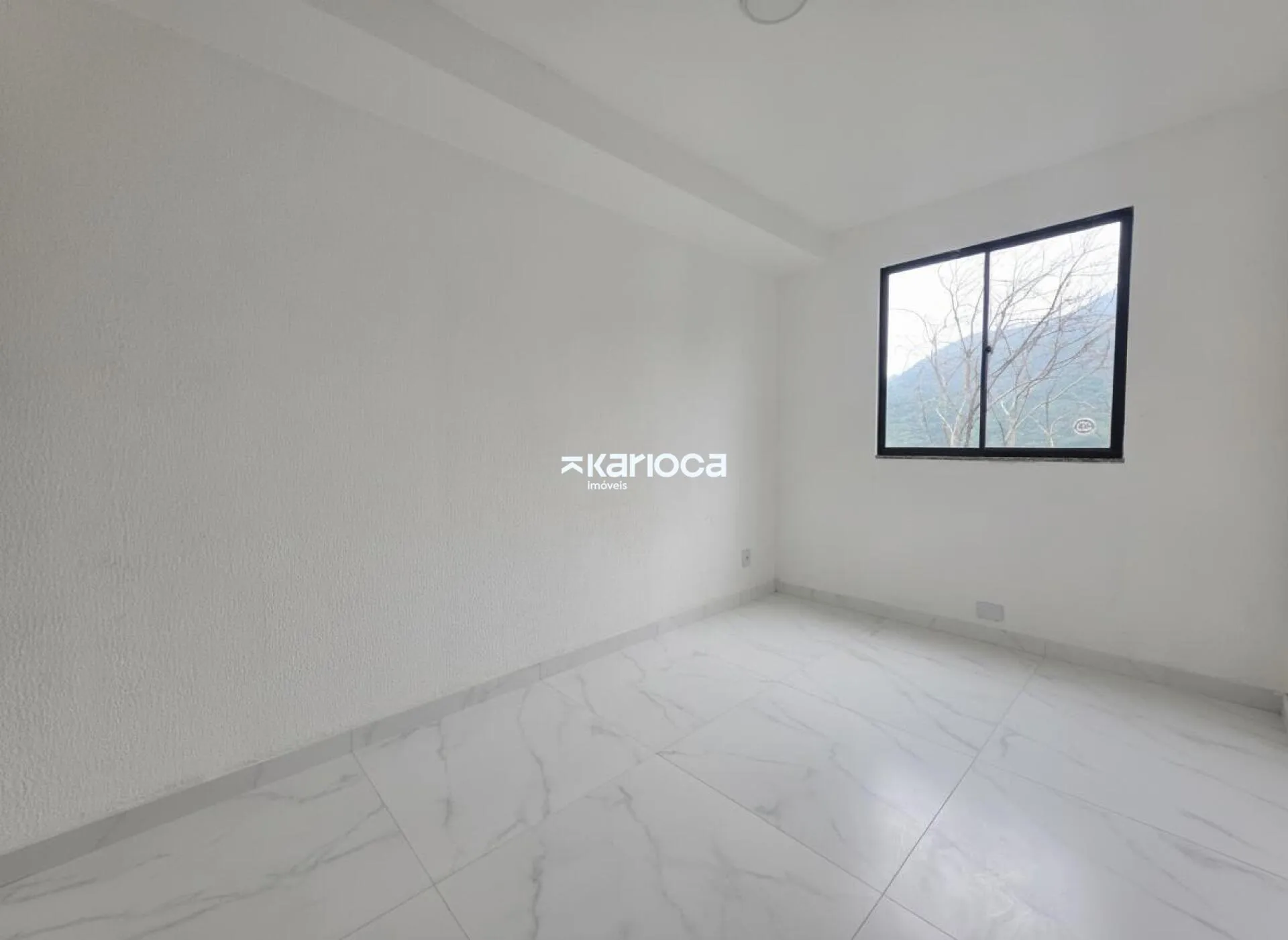 Duplex 120 m² penthouse with 2 bedrooms and parking — photo 5