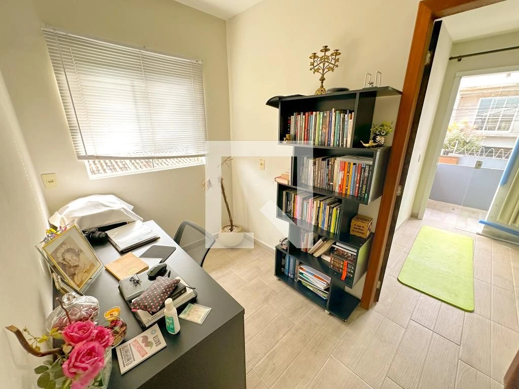 Casa amueblada, 103 m², con jardín — photo 42