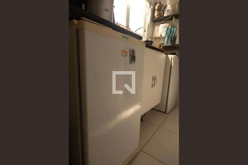 Мебльоване студіо 30 м² з пральною машиною — photo 6