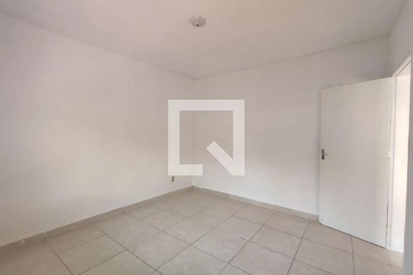 One-bedroom house, 45 m² — photo 20