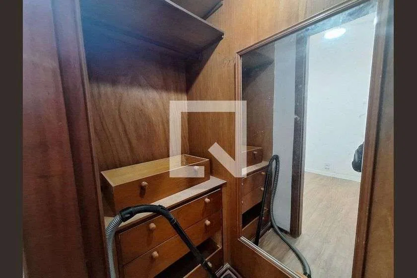Shared BBQ area with a furnished 93 m² apartment — photo 24